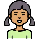 摩登娱乐品牌服务